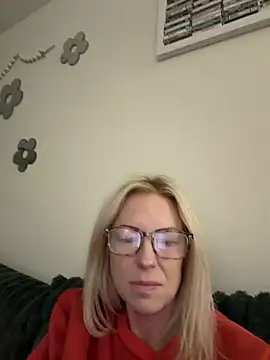 sinfulsara online show from 02-28-26, 12:43