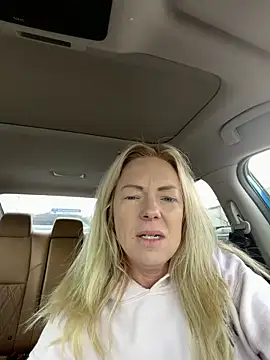 sinfulsara online show from 02-28-26, 03:44