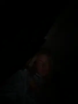 sinfulsara online show from 03-01-26, 06:02