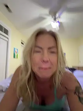 sinfulsara online show from 02-26-26, 09:09