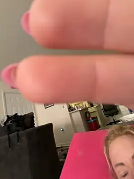 sinfulsara online show from 03-01-26, 06:30