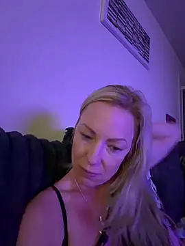 sinfulsara online show from 03-08-26, 09:01