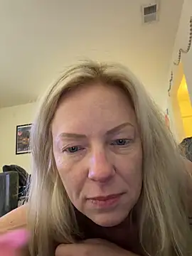 sinfulsara online show from 02-12-26, 04:12