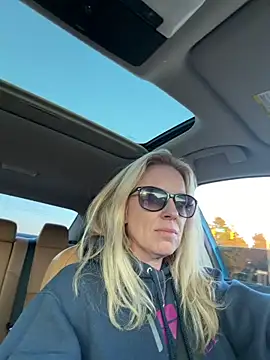 sinfulsara online show from 02-13-26, 10:43