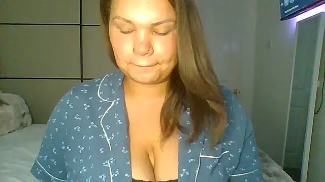 Snapshot of GEMMARMALADE chatting on 06-26-26, 05:46 GEMMARMALADE online show from 06-26-26, 05:46
