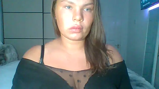 Snapshot of GEMMARMALADE chatting on 07-15-26, 06:09 GEMMARMALADE online show from 07-15-26, 06:09