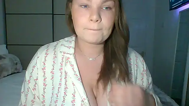 GEMMARMALADE online show from 05-22-26, 06:44
