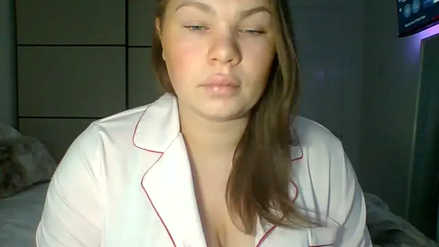 GEMMARMALADE online show from 04-22-26, 06:31
