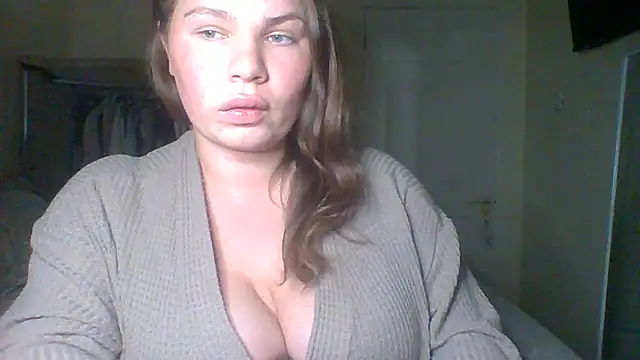 Snapshot of GEMMARMALADE chatting on 12-03-25, 03:33 GEMMARMALADE online show from 12-03-25, 03:33