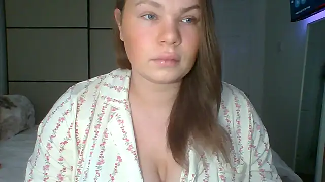 GEMMARMALADE online show from 04-25-26, 08:50