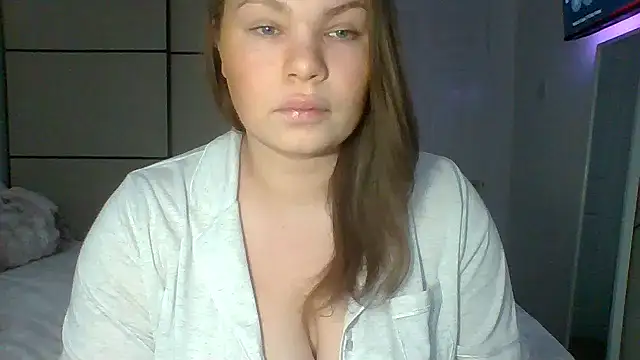 GEMMARMALADE online show from 05-11-26, 06:37