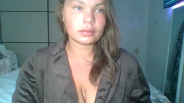 Snapshot of GEMMARMALADE chatting on 06-30-26, 05:51 GEMMARMALADE online show from 06-30-26, 05:51