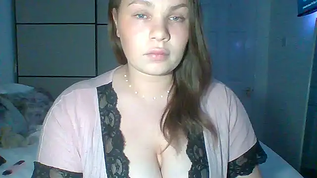 GEMMARMALADE online show from 05-06-26, 07:18