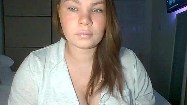 GEMMARMALADE online show from 04-15-26, 06:41