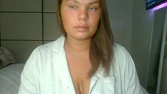 Snapshot of GEMMARMALADE chatting on 07-12-26, 09:21 GEMMARMALADE online show from 07-12-26, 09:21