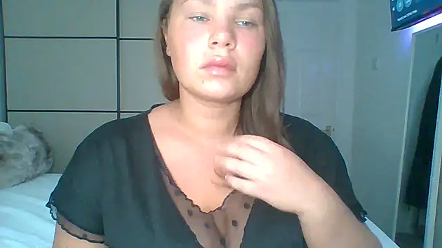 Snapshot of GEMMARMALADE chatting on 07-04-26, 07:48 GEMMARMALADE online show from 07-04-26, 07:48