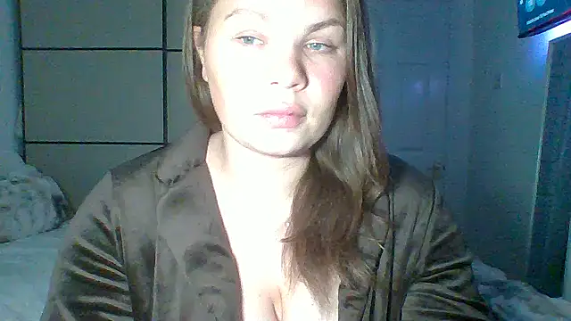 GEMMARMALADE online show from 05-08-26, 07:28