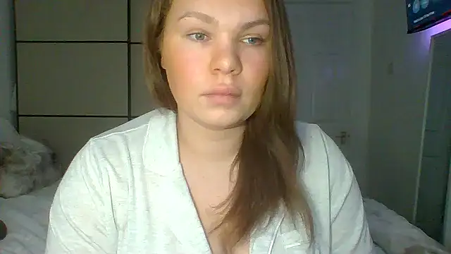 GEMMARMALADE online show from 05-09-26, 07:56