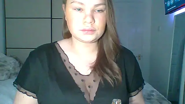 GEMMARMALADE online show from 04-26-26, 06:32