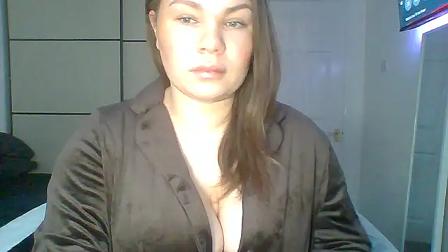 GEMMARMALADE online show from 03-31-26, 06:48