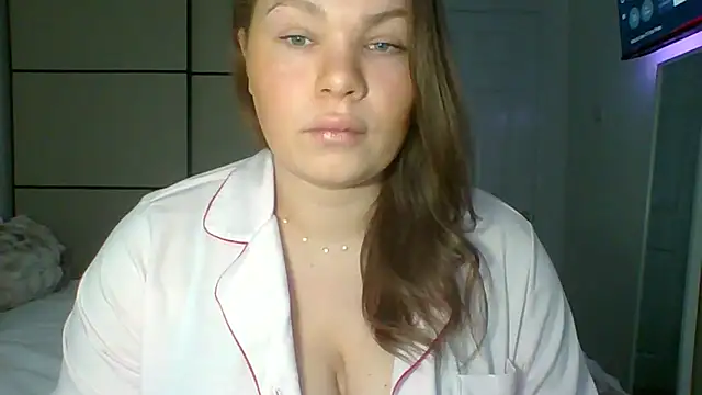 GEMMARMALADE online show from 05-05-26, 06:38