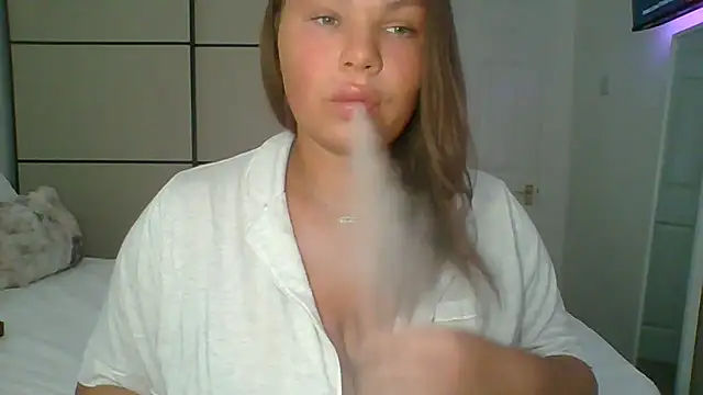 Snapshot of GEMMARMALADE chatting on 06-07-26, 07:46 GEMMARMALADE online show from 06-07-26, 07:46