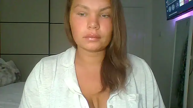 Snapshot of GEMMARMALADE chatting on 07-06-26, 05:47 GEMMARMALADE online show from 07-06-26, 05:47