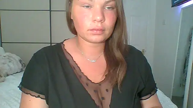 GEMMARMALADE online show from 05-30-26, 12:00