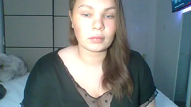 GEMMARMALADE online show from 05-07-26, 07:23