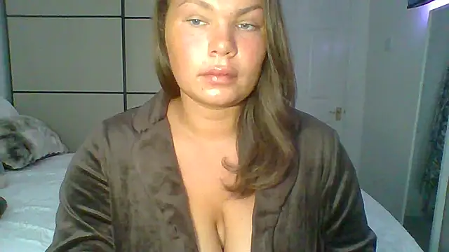 Snapshot of GEMMARMALADE chatting on 07-07-26, 06:58 GEMMARMALADE online show from 07-07-26, 06:58