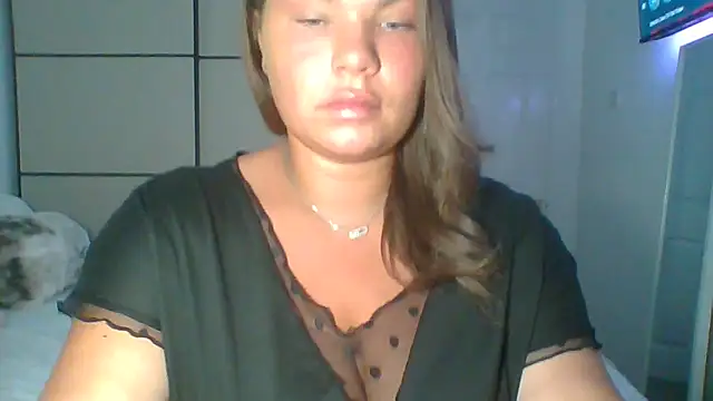 Snapshot of GEMMARMALADE chatting on 06-08-26, 06:36 GEMMARMALADE online show from 06-08-26, 06:36