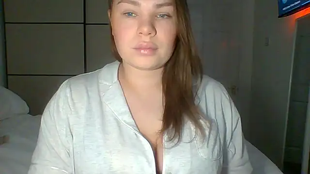 GEMMARMALADE online show from 03-13-26, 07:13