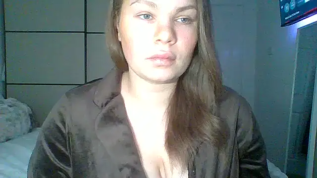 GEMMARMALADE online show from 05-08-26, 07:01
