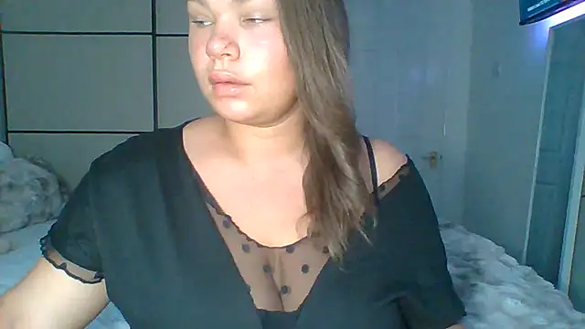 Snapshot of GEMMARMALADE chatting on 06-25-26, 05:56 GEMMARMALADE online show from 06-25-26, 05:56