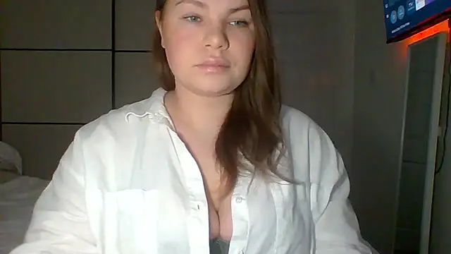 GEMMARMALADE online show from 03-25-26, 07:08