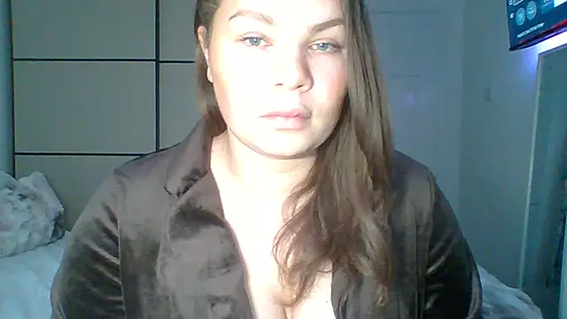 GEMMARMALADE online show from 04-23-26, 07:04