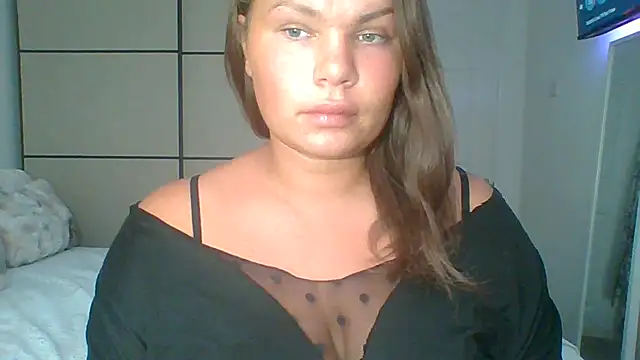 Snapshot of GEMMARMALADE chatting on 07-11-26, 11:43 GEMMARMALADE online show from 07-11-26, 11:43