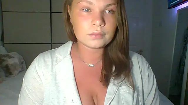 GEMMARMALADE online show from 05-26-26, 07:23