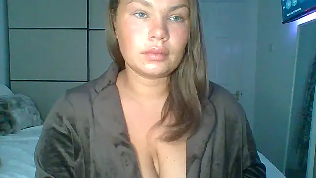 Snapshot of GEMMARMALADE chatting on 07-07-26, 05:43 GEMMARMALADE online show from 07-07-26, 05:43