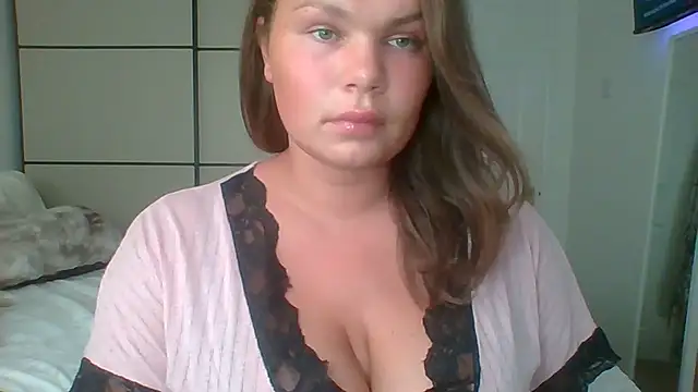 Snapshot of GEMMARMALADE chatting on 07-10-26, 06:19 GEMMARMALADE online show from 07-10-26, 06:19