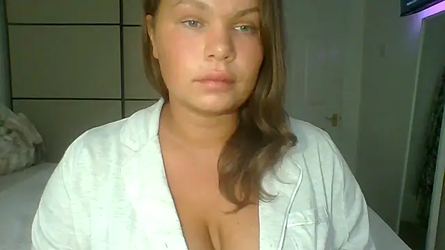 Snapshot of GEMMARMALADE chatting on 07-06-26, 03:03 GEMMARMALADE online show from 07-06-26, 03:03