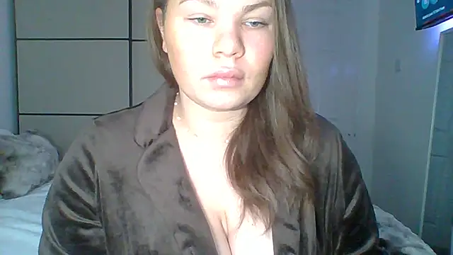 GEMMARMALADE online show from 05-03-26, 07:35