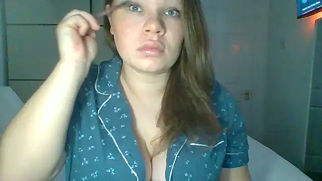 GEMMARMALADE online show from 02-24-26, 07:31