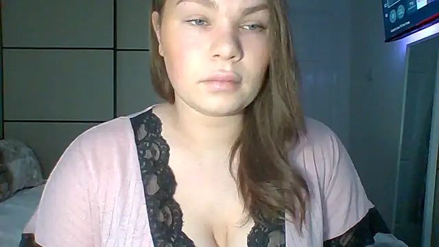 GEMMARMALADE online show from 04-24-26, 06:59