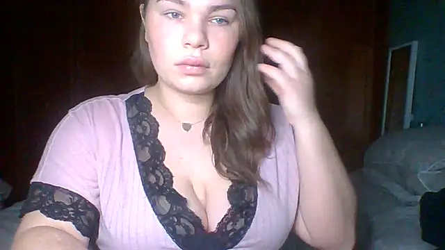 GEMMARMALADE online show from 02-10-26, 06:23