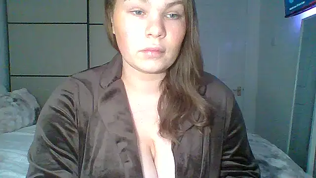 GEMMARMALADE online show from 05-10-26, 01:14