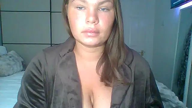 Snapshot of GEMMARMALADE chatting on 07-05-26, 07:26 GEMMARMALADE online show from 07-05-26, 07:26