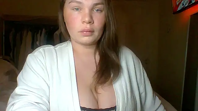 Snapshot of GEMMARMALADE chatting on 01-07-26, 07:52 GEMMARMALADE online show from 01-07-26, 07:52