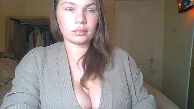 Snapshot of GEMMARMALADE chatting on 12-04-25, 09:52 GEMMARMALADE online show from 12-04-25, 09:52