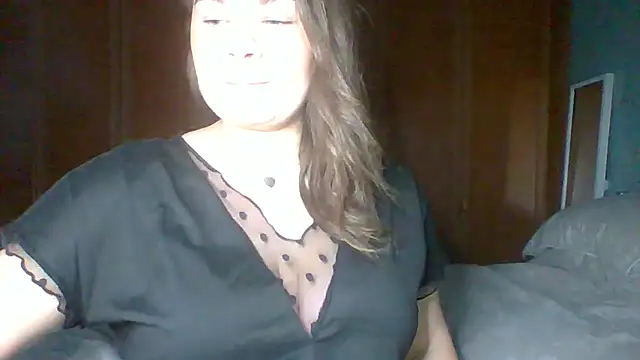 GEMMARMALADE online show from 02-09-26, 07:17